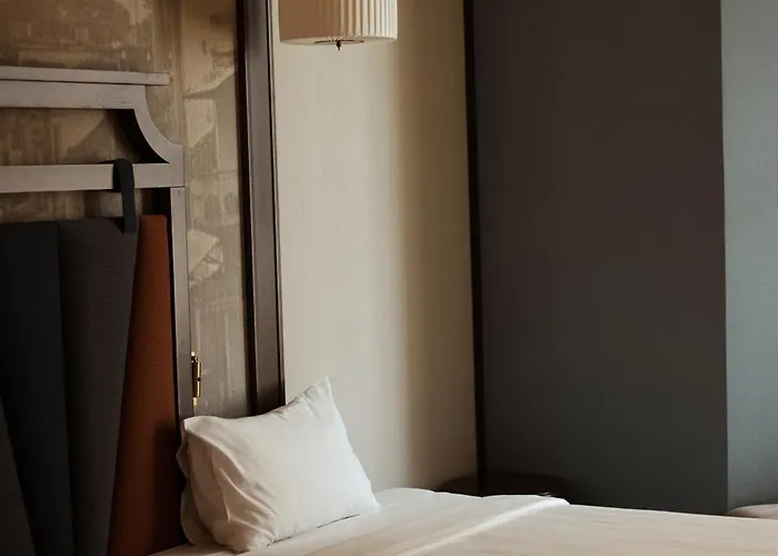 Apartment Apec Mandala Cham Bay Mui Ne - Ruby *